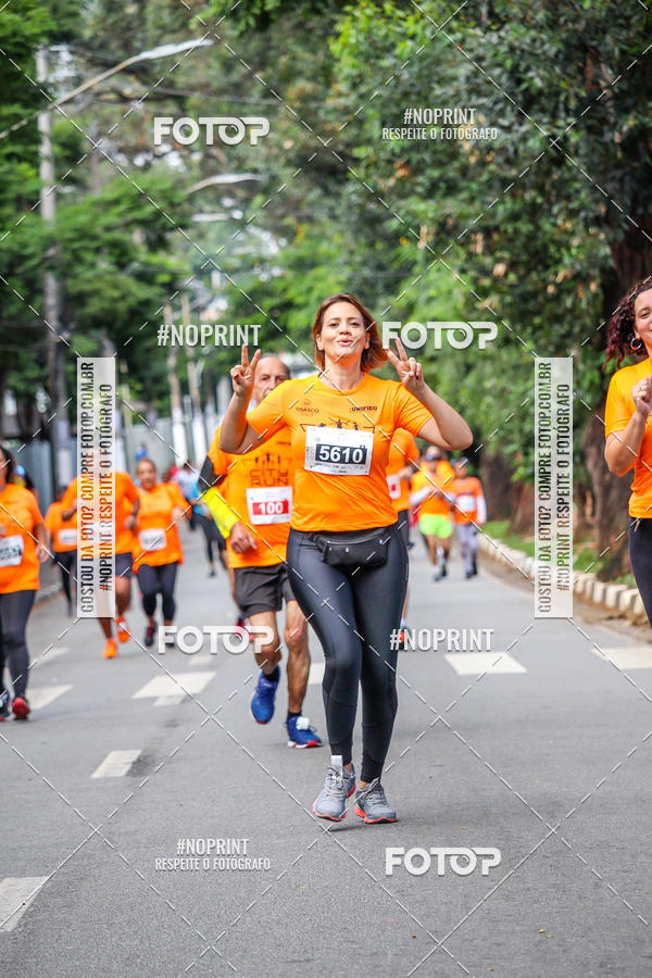 Buy your photos of the eventCity Run 2019 - Osasco on Fotop