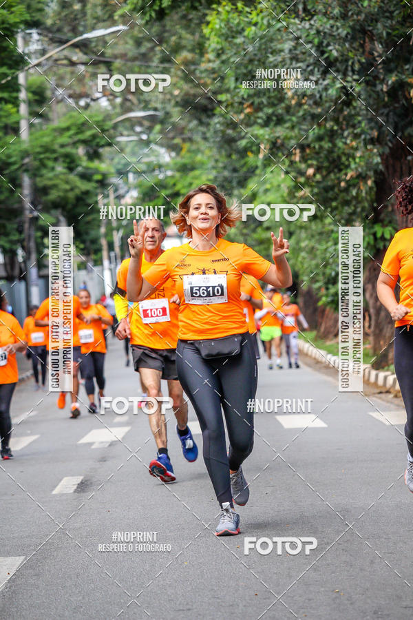 Buy your photos of the eventCity Run 2019 - Osasco on Fotop