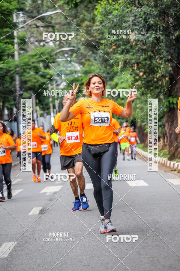 Buy your photos of the eventCity Run 2019 - Osasco on Fotop