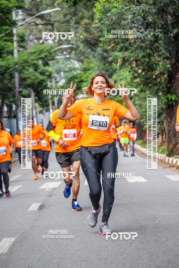 Buy your photos of the eventCity Run 2019 - Osasco on Fotop