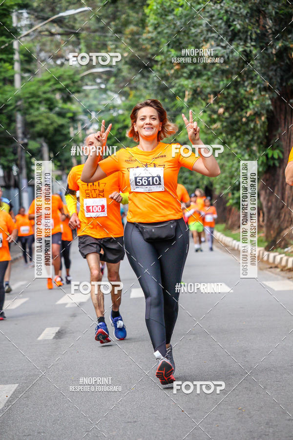 Buy your photos of the eventCity Run 2019 - Osasco on Fotop