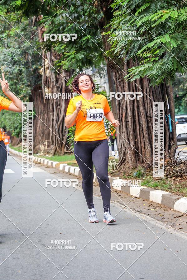 Buy your photos of the eventCity Run 2019 - Osasco on Fotop
