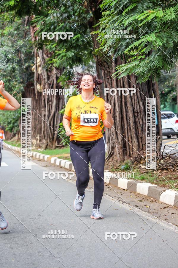 Buy your photos of the eventCity Run 2019 - Osasco on Fotop