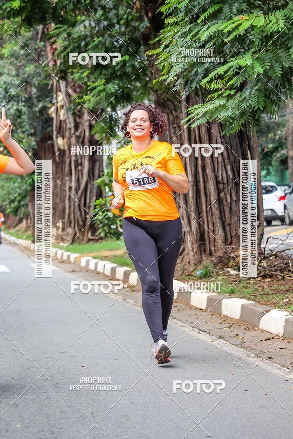 Buy your photos of the eventCity Run 2019 - Osasco on Fotop