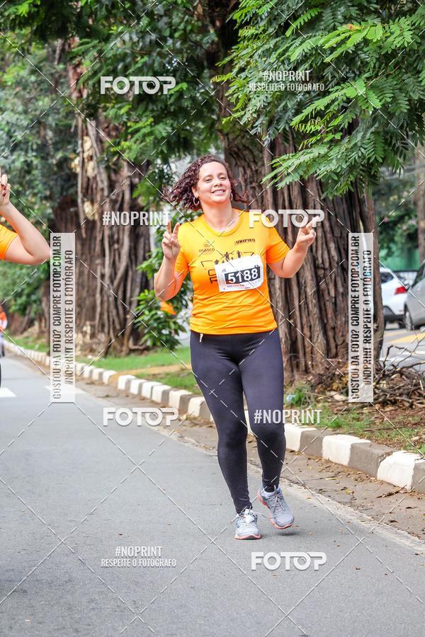 Buy your photos of the eventCity Run 2019 - Osasco on Fotop