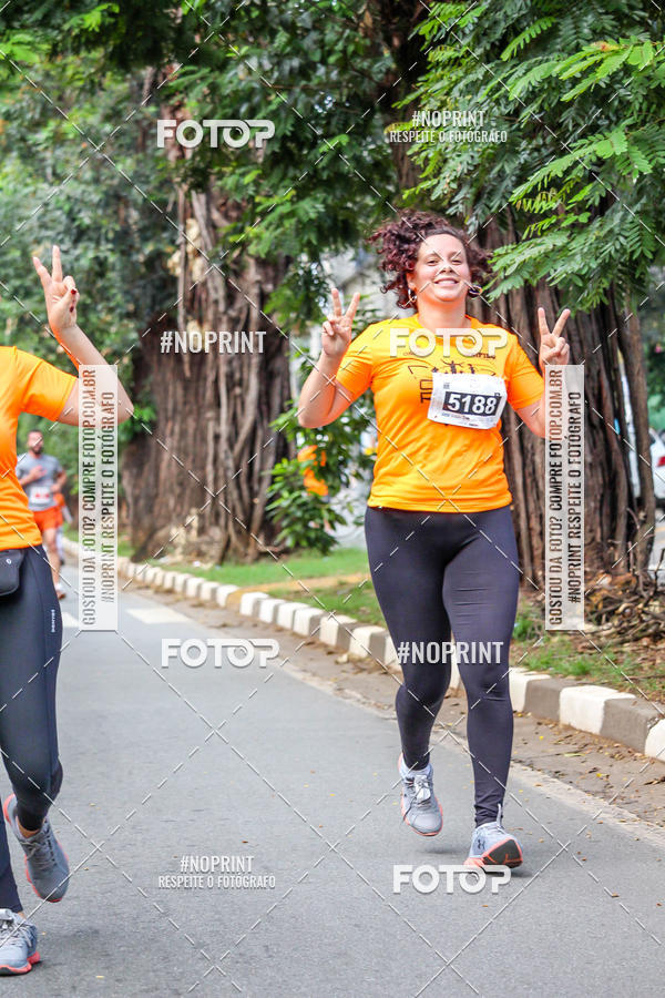 Buy your photos of the eventCity Run 2019 - Osasco on Fotop