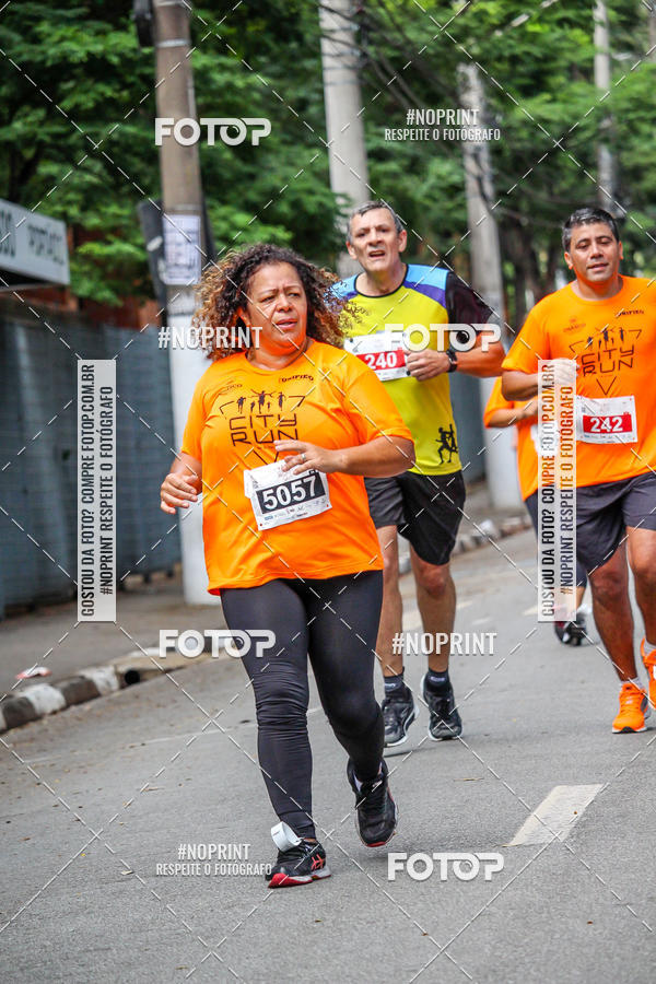 Buy your photos of the eventCity Run 2019 - Osasco on Fotop