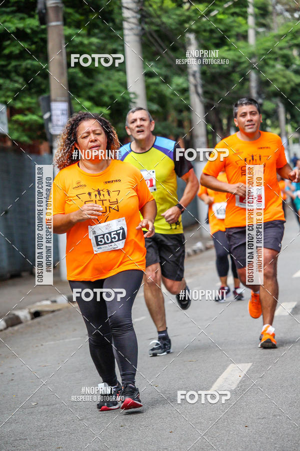 Buy your photos of the eventCity Run 2019 - Osasco on Fotop
