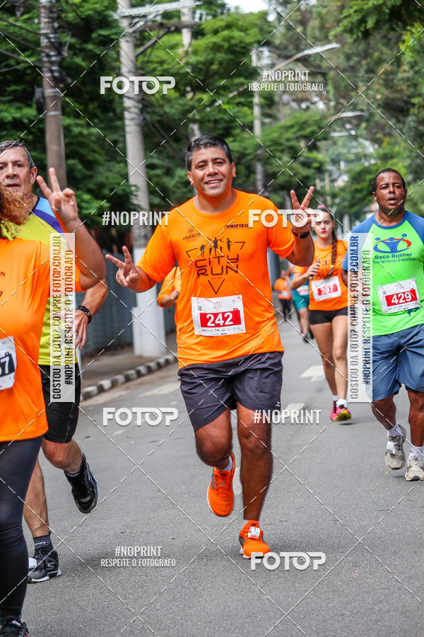 Buy your photos of the eventCity Run 2019 - Osasco on Fotop