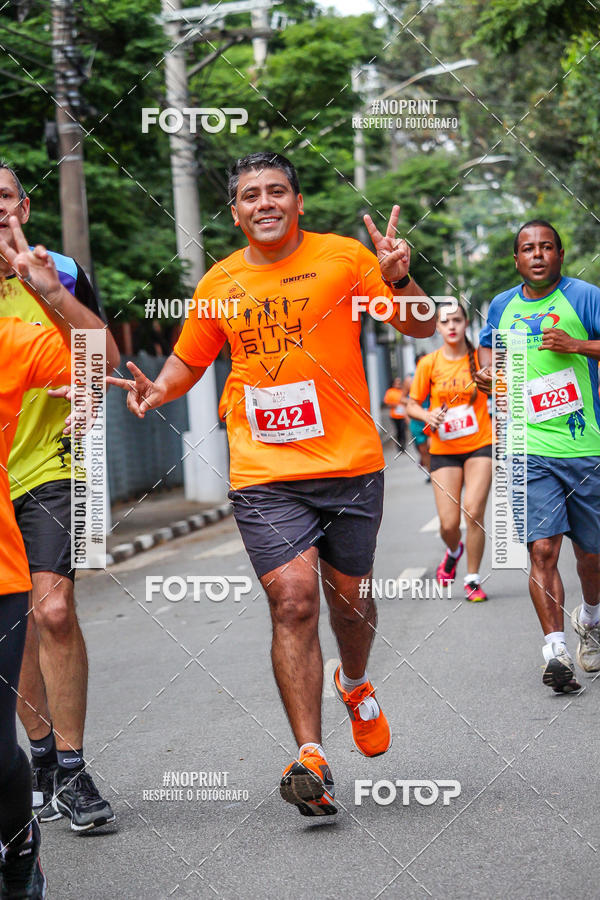 Buy your photos of the eventCity Run 2019 - Osasco on Fotop