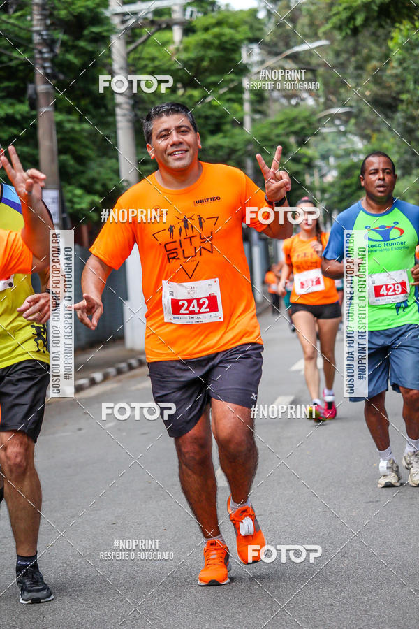 Buy your photos of the eventCity Run 2019 - Osasco on Fotop