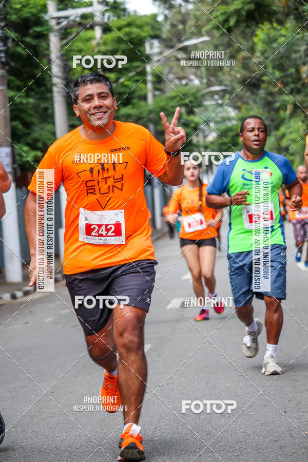 Buy your photos of the eventCity Run 2019 - Osasco on Fotop