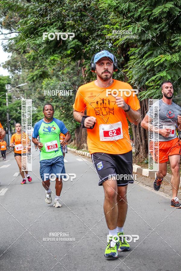 Buy your photos of the eventCity Run 2019 - Osasco on Fotop