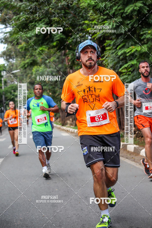 Buy your photos of the eventCity Run 2019 - Osasco on Fotop