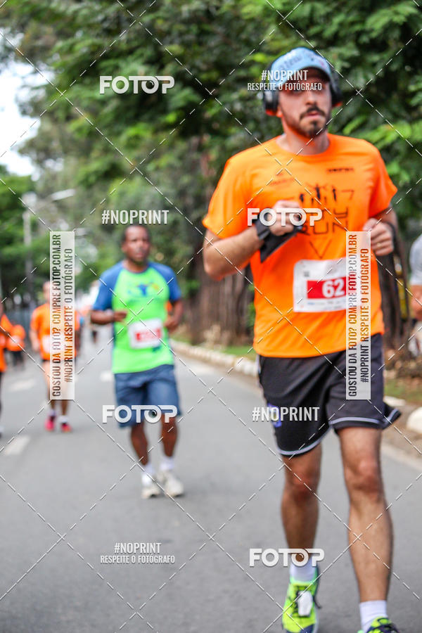 Buy your photos of the eventCity Run 2019 - Osasco on Fotop