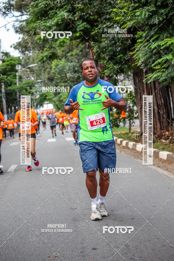 Buy your photos of the eventCity Run 2019 - Osasco on Fotop
