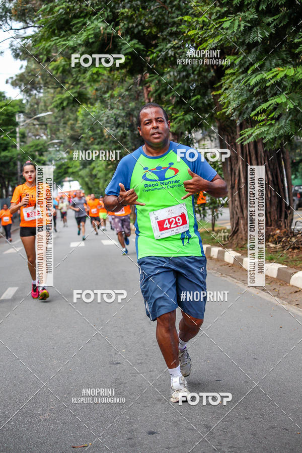 Buy your photos of the eventCity Run 2019 - Osasco on Fotop