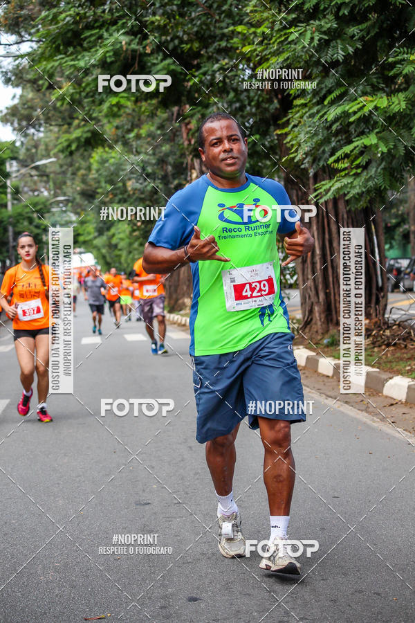 Buy your photos of the eventCity Run 2019 - Osasco on Fotop
