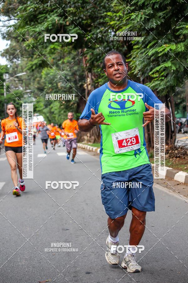Buy your photos of the eventCity Run 2019 - Osasco on Fotop