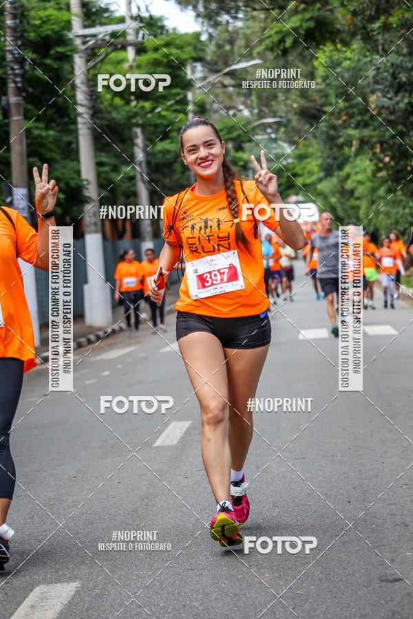 Buy your photos of the eventCity Run 2019 - Osasco on Fotop