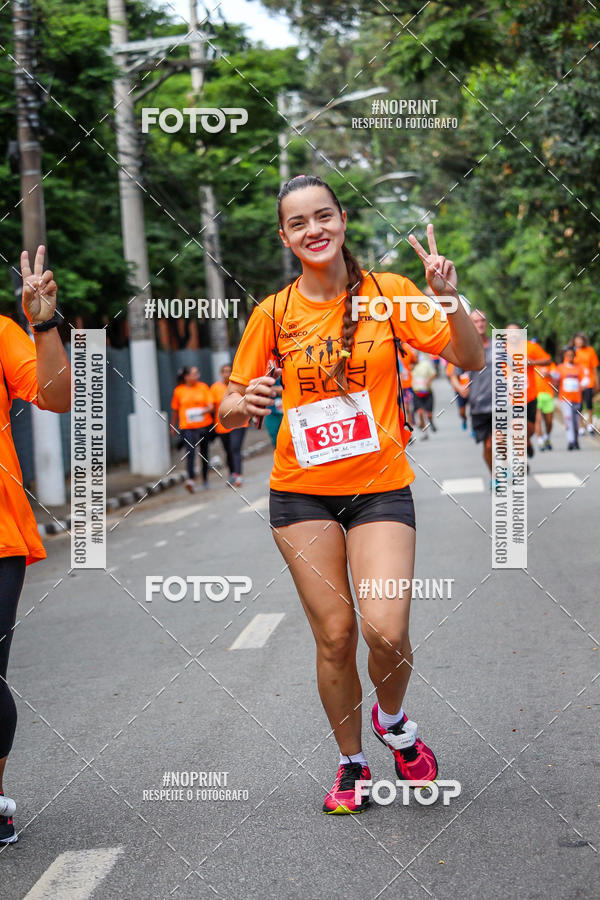 Buy your photos of the eventCity Run 2019 - Osasco on Fotop