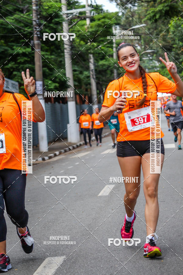 Buy your photos of the eventCity Run 2019 - Osasco on Fotop