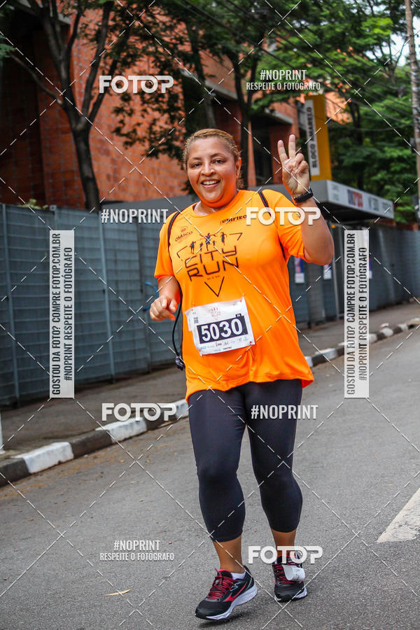 Buy your photos of the eventCity Run 2019 - Osasco on Fotop