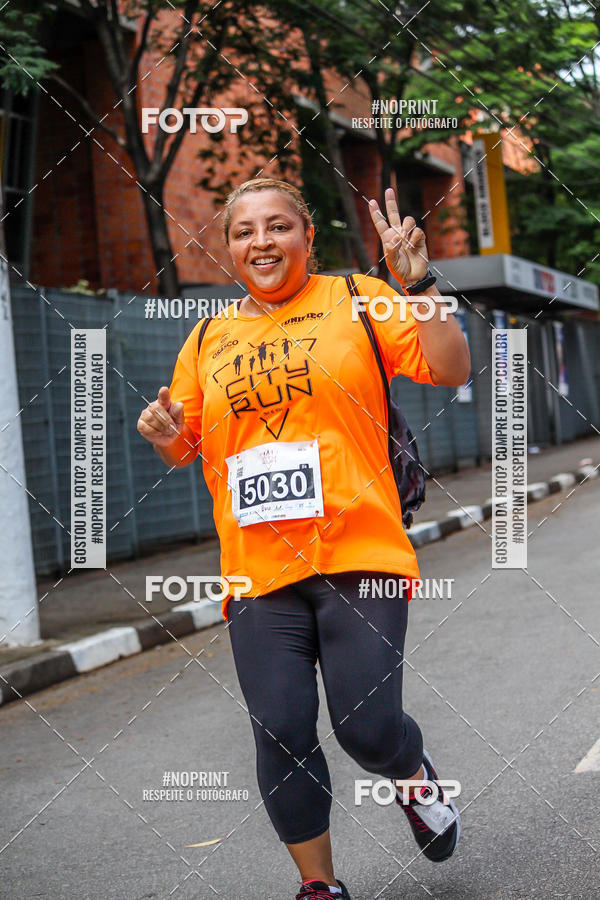 Buy your photos of the eventCity Run 2019 - Osasco on Fotop