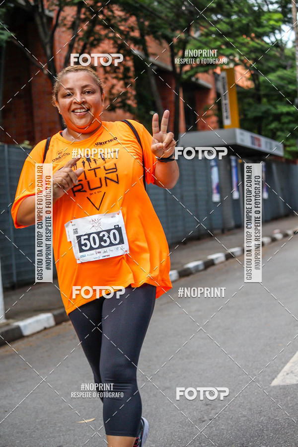 Buy your photos of the eventCity Run 2019 - Osasco on Fotop