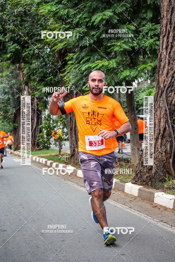 Buy your photos of the eventCity Run 2019 - Osasco on Fotop