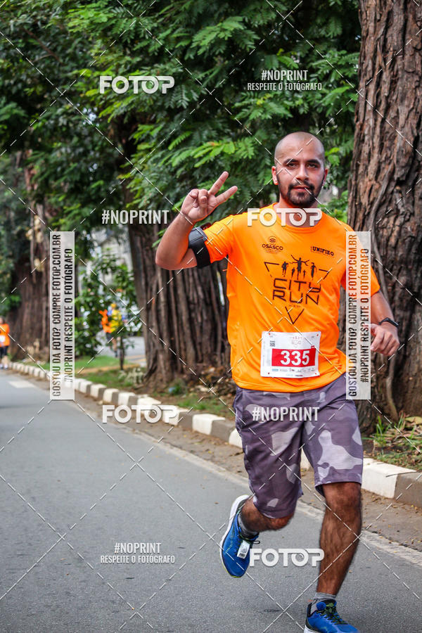 Buy your photos of the eventCity Run 2019 - Osasco on Fotop