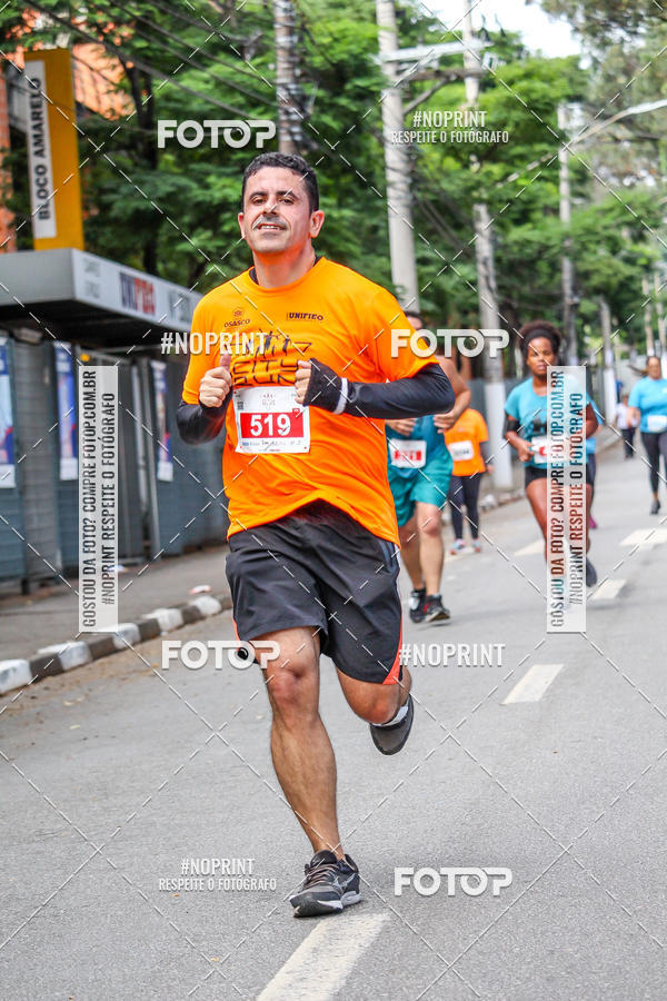 Buy your photos of the eventCity Run 2019 - Osasco on Fotop