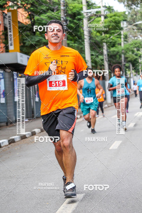 Buy your photos of the eventCity Run 2019 - Osasco on Fotop