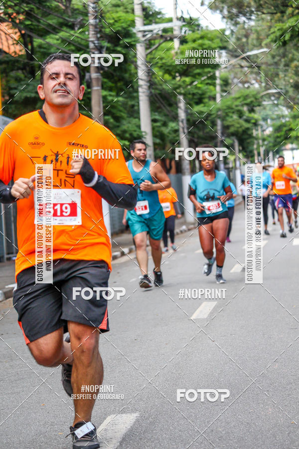 Buy your photos of the eventCity Run 2019 - Osasco on Fotop