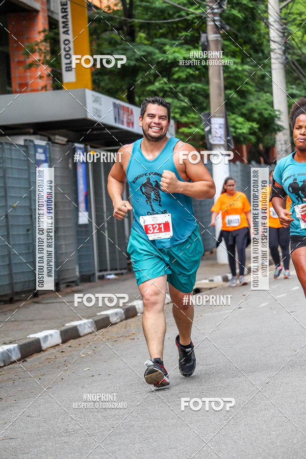 Buy your photos of the eventCity Run 2019 - Osasco on Fotop