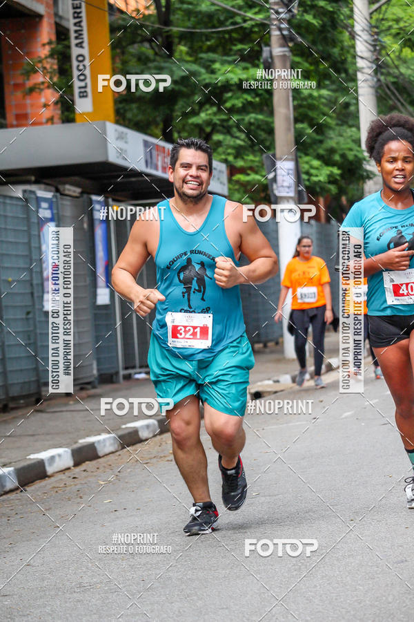 Buy your photos of the eventCity Run 2019 - Osasco on Fotop
