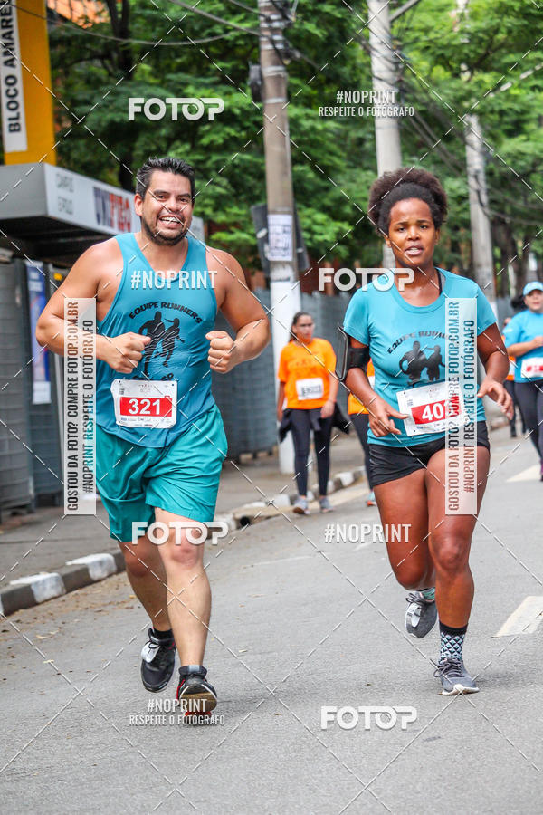 Buy your photos of the eventCity Run 2019 - Osasco on Fotop