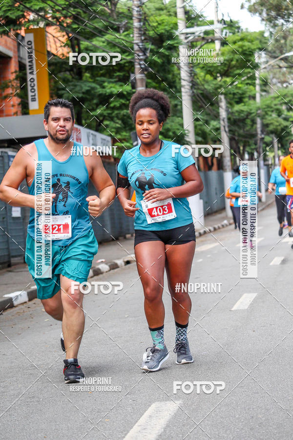 Buy your photos of the eventCity Run 2019 - Osasco on Fotop