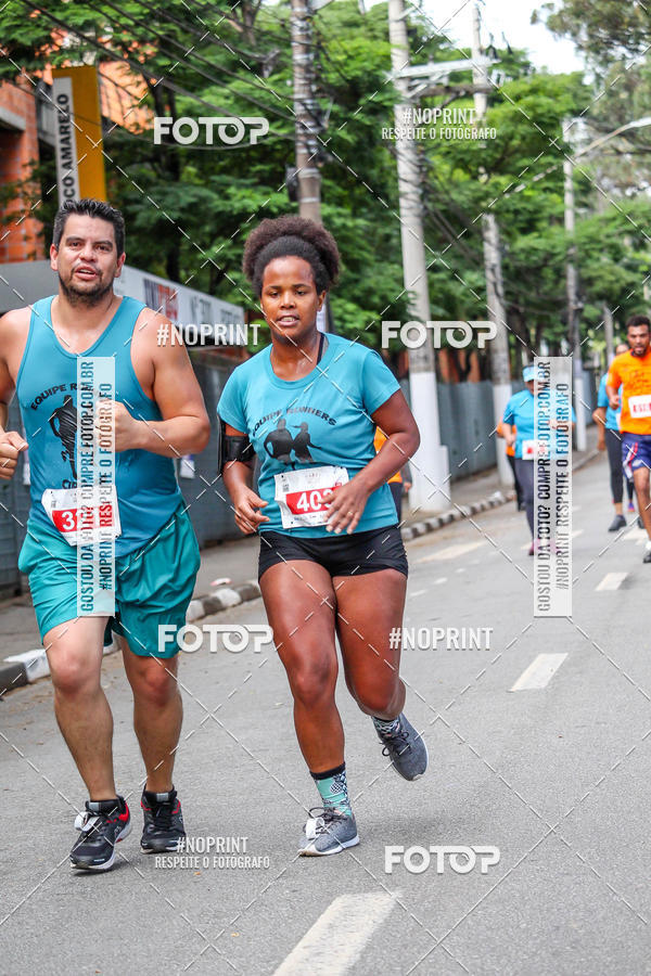 Buy your photos of the eventCity Run 2019 - Osasco on Fotop