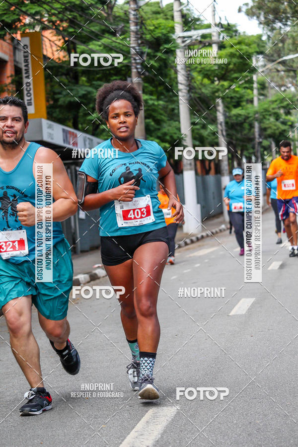 Buy your photos of the eventCity Run 2019 - Osasco on Fotop