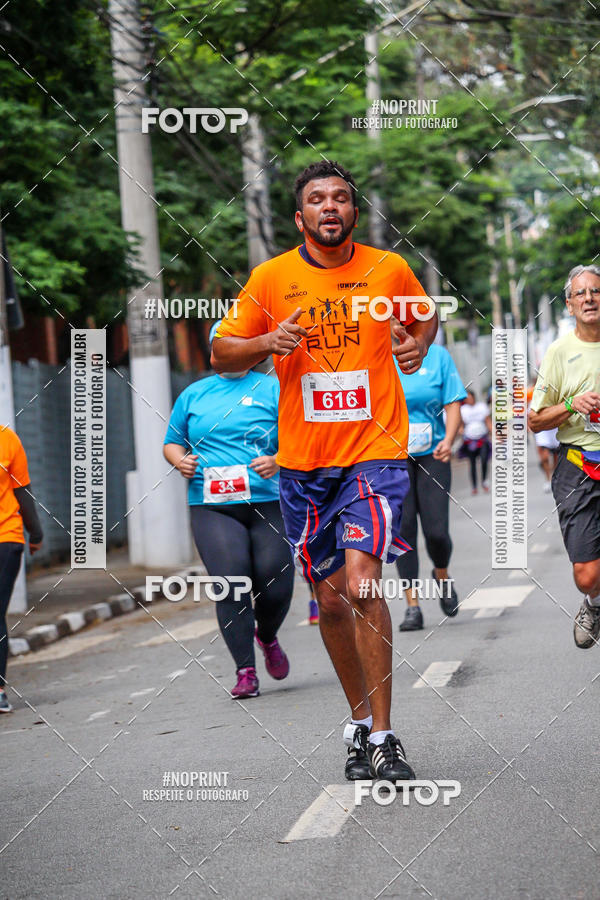 Buy your photos of the eventCity Run 2019 - Osasco on Fotop