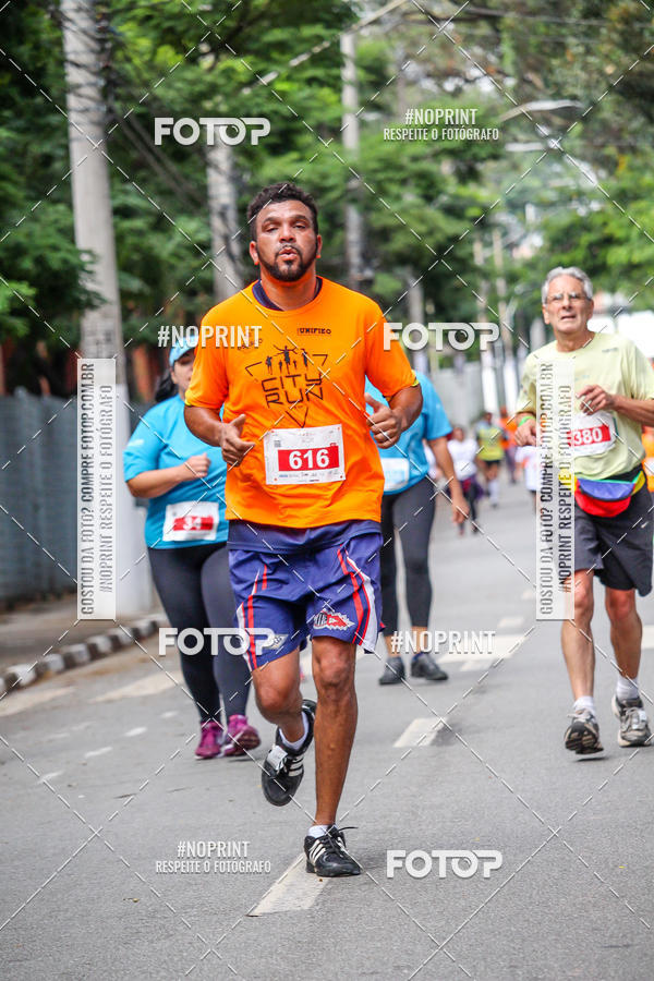 Buy your photos of the eventCity Run 2019 - Osasco on Fotop
