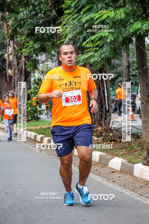 Buy your photos of the eventCity Run 2019 - Osasco on Fotop