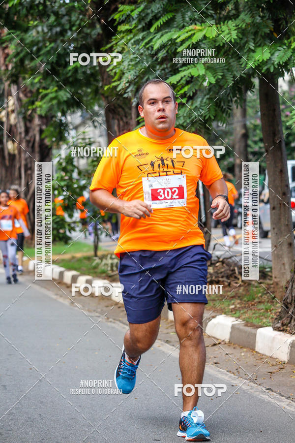 Buy your photos of the eventCity Run 2019 - Osasco on Fotop
