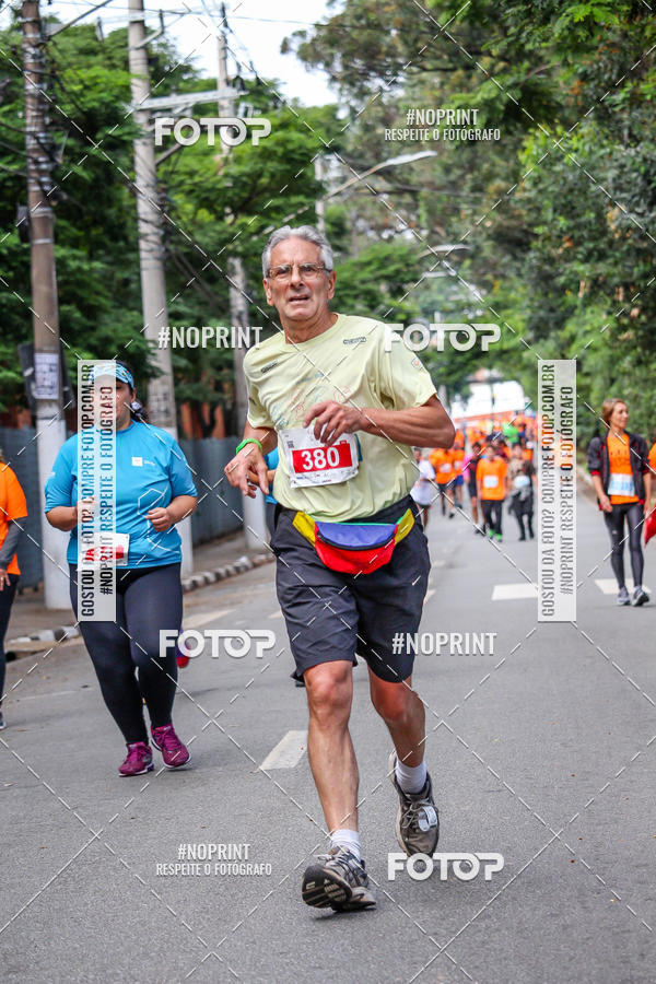 Buy your photos of the eventCity Run 2019 - Osasco on Fotop