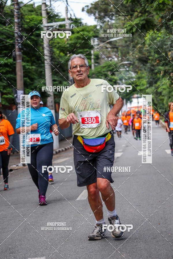 Buy your photos of the eventCity Run 2019 - Osasco on Fotop