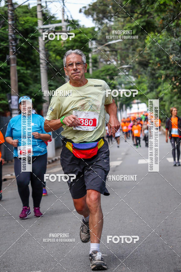 Buy your photos of the eventCity Run 2019 - Osasco on Fotop