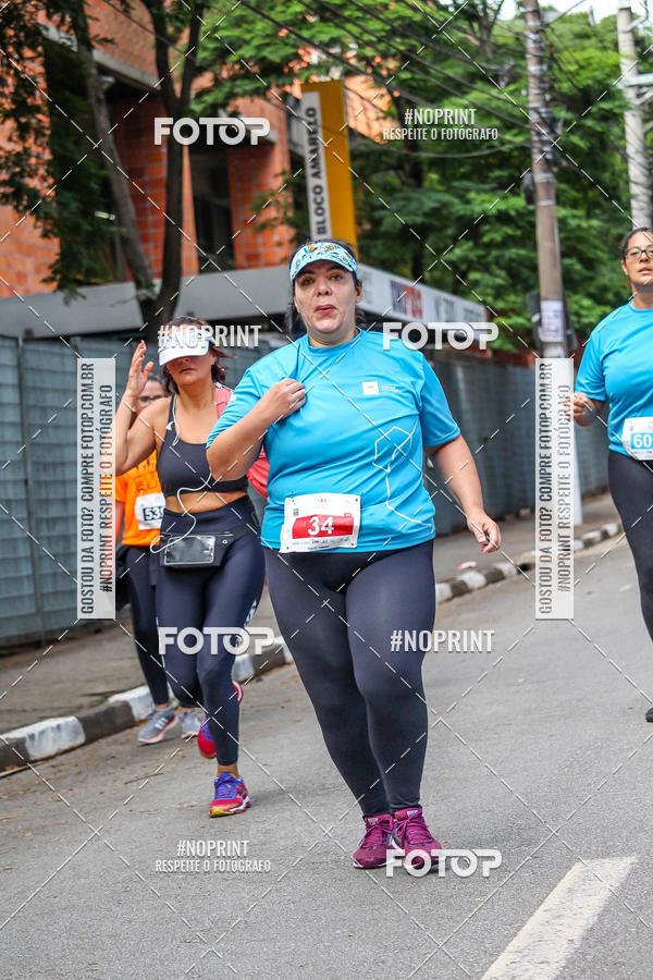 Buy your photos of the eventCity Run 2019 - Osasco on Fotop