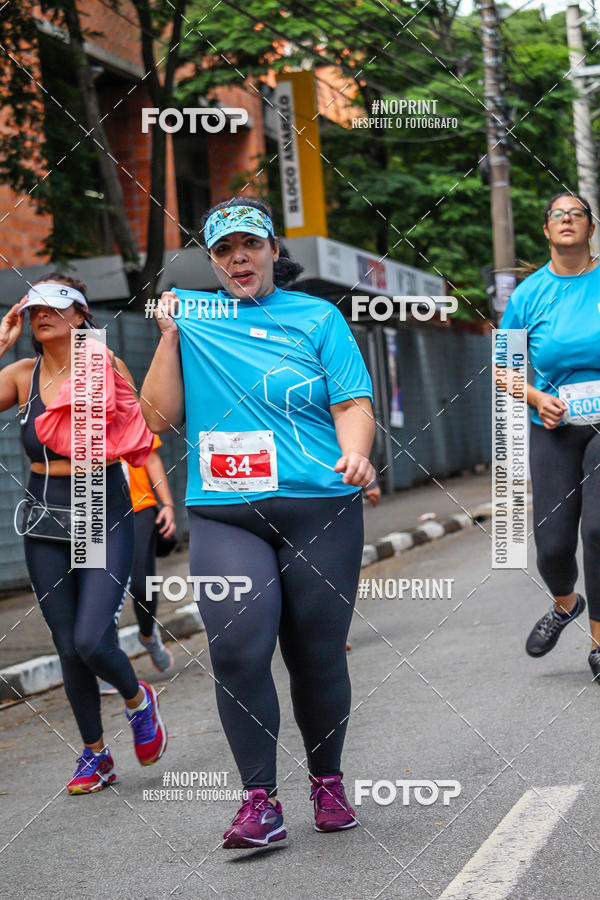 Buy your photos of the eventCity Run 2019 - Osasco on Fotop