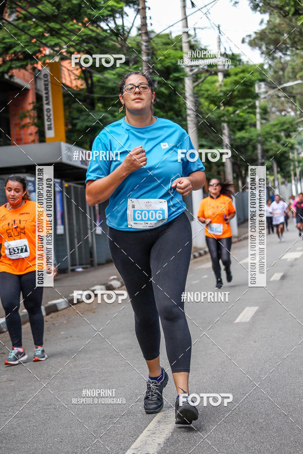 Buy your photos of the eventCity Run 2019 - Osasco on Fotop